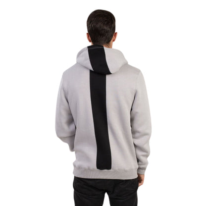 Custom Hoodie - Onyx Unisex Hoodie