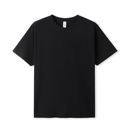 Custom 100% Cotton Men’s Modern Fit T-Shirt - T201HD