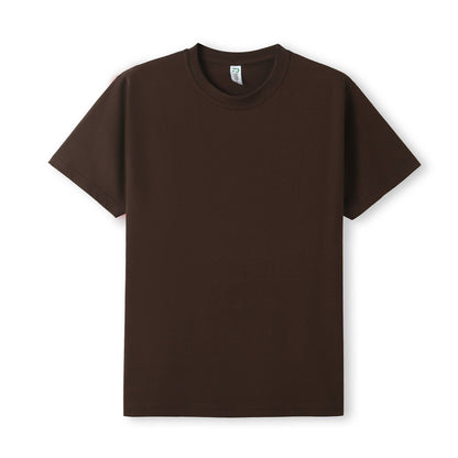 Custom 100% Cotton Men’s Modern Fit T-Shirt - T201HD