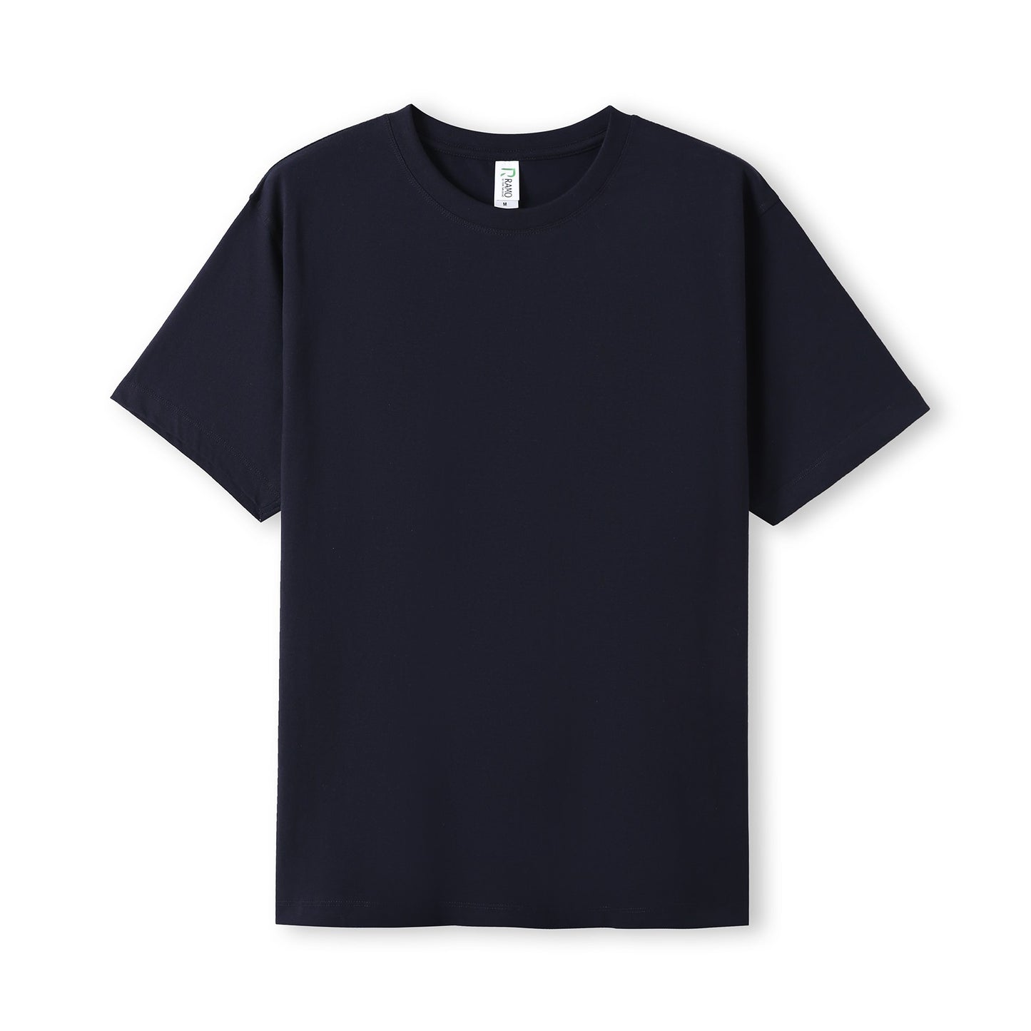 Custom 100% Cotton Men’s Modern Fit T-Shirt - T201HD