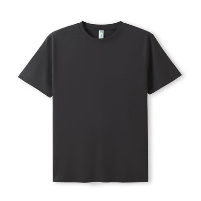 Custom 100% Cotton Men’s Modern Fit T-Shirt - T201HD