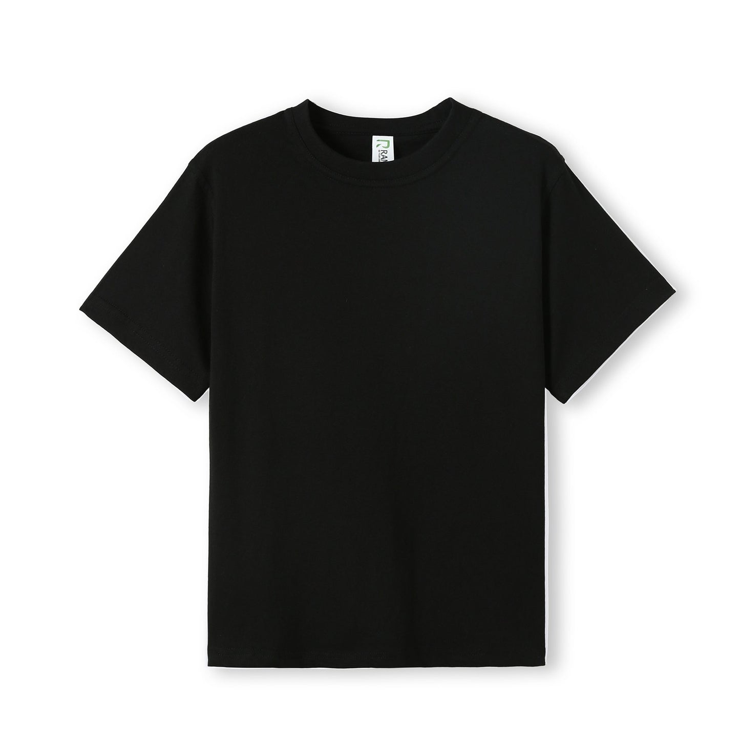 Custom 100% Cotton Men’s Modern Fit T-Shirt - T201HD