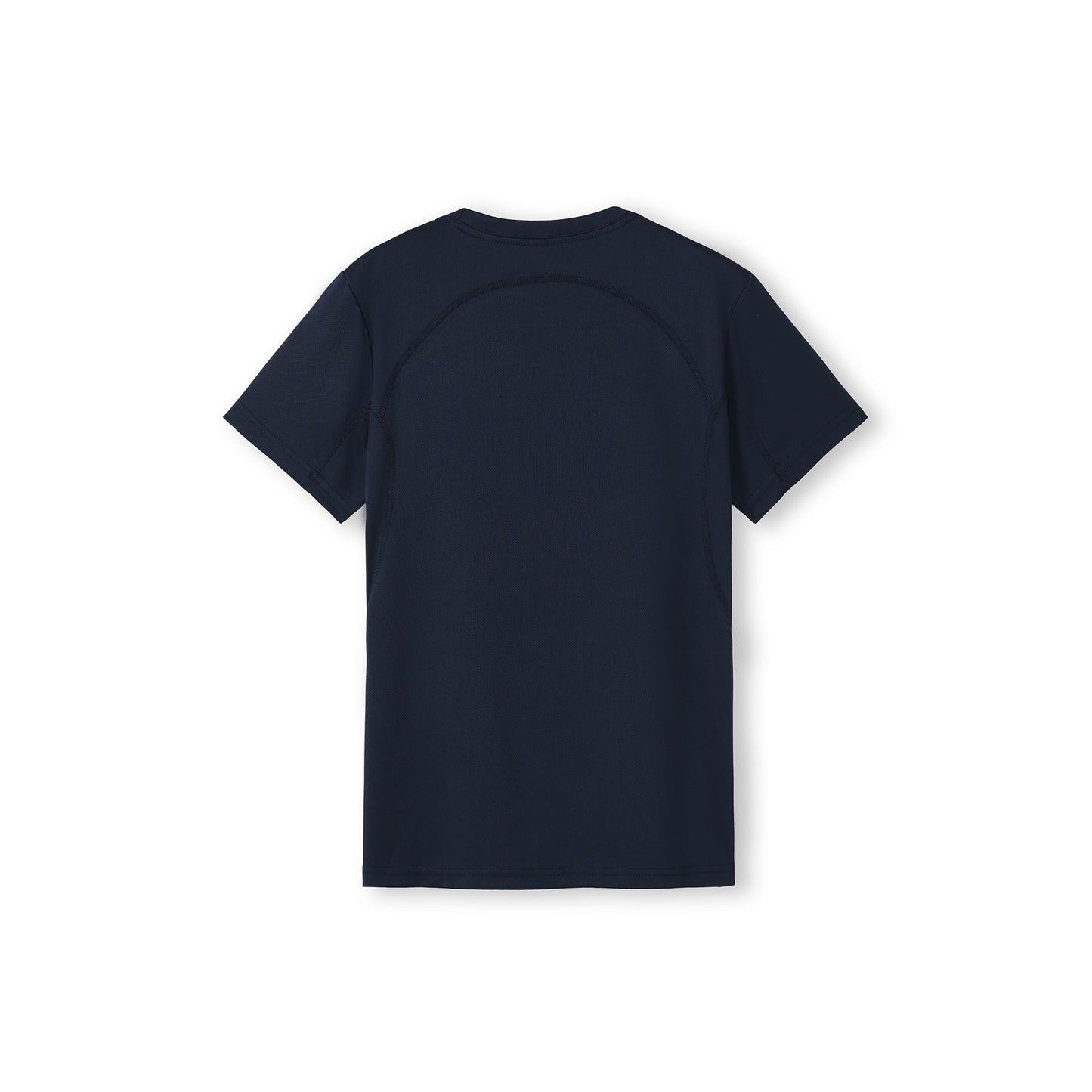 Kids Accelerator Cool-Dry T-shirt - T307KS