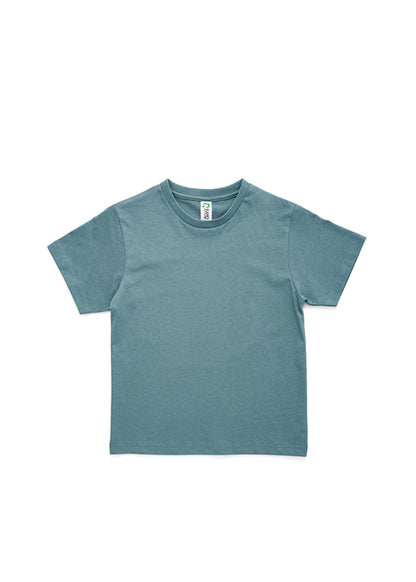 Kids' Earth Care Tees - T315KS