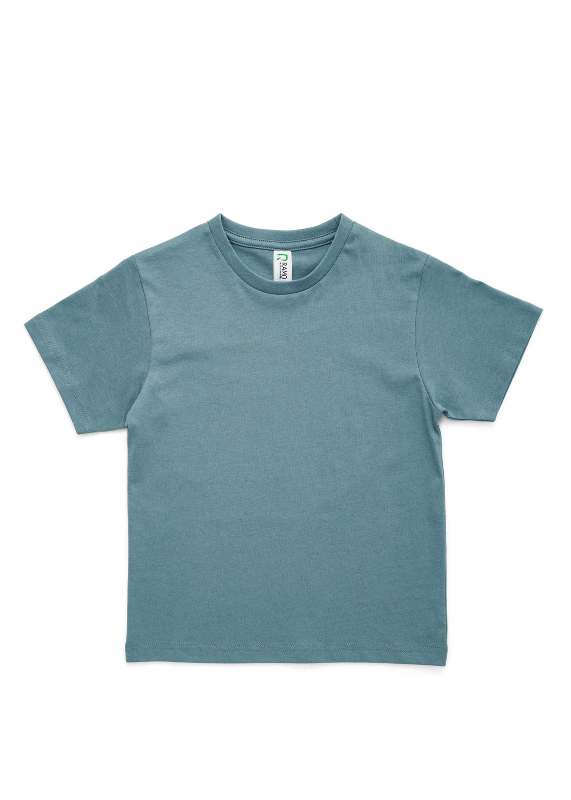 Kids' Earth Care Tees - T315KS