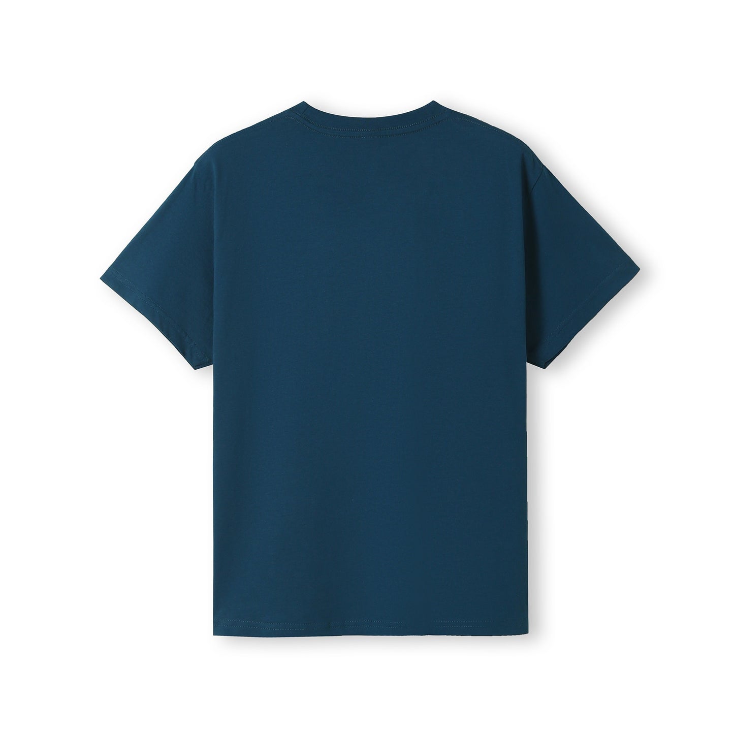 Kids' Earth Care Tees - T315KS