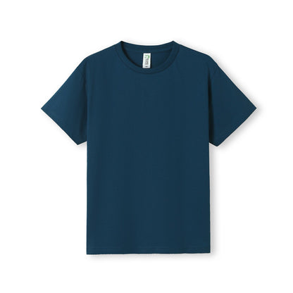 Kids' Earth Care Tees - T315KS