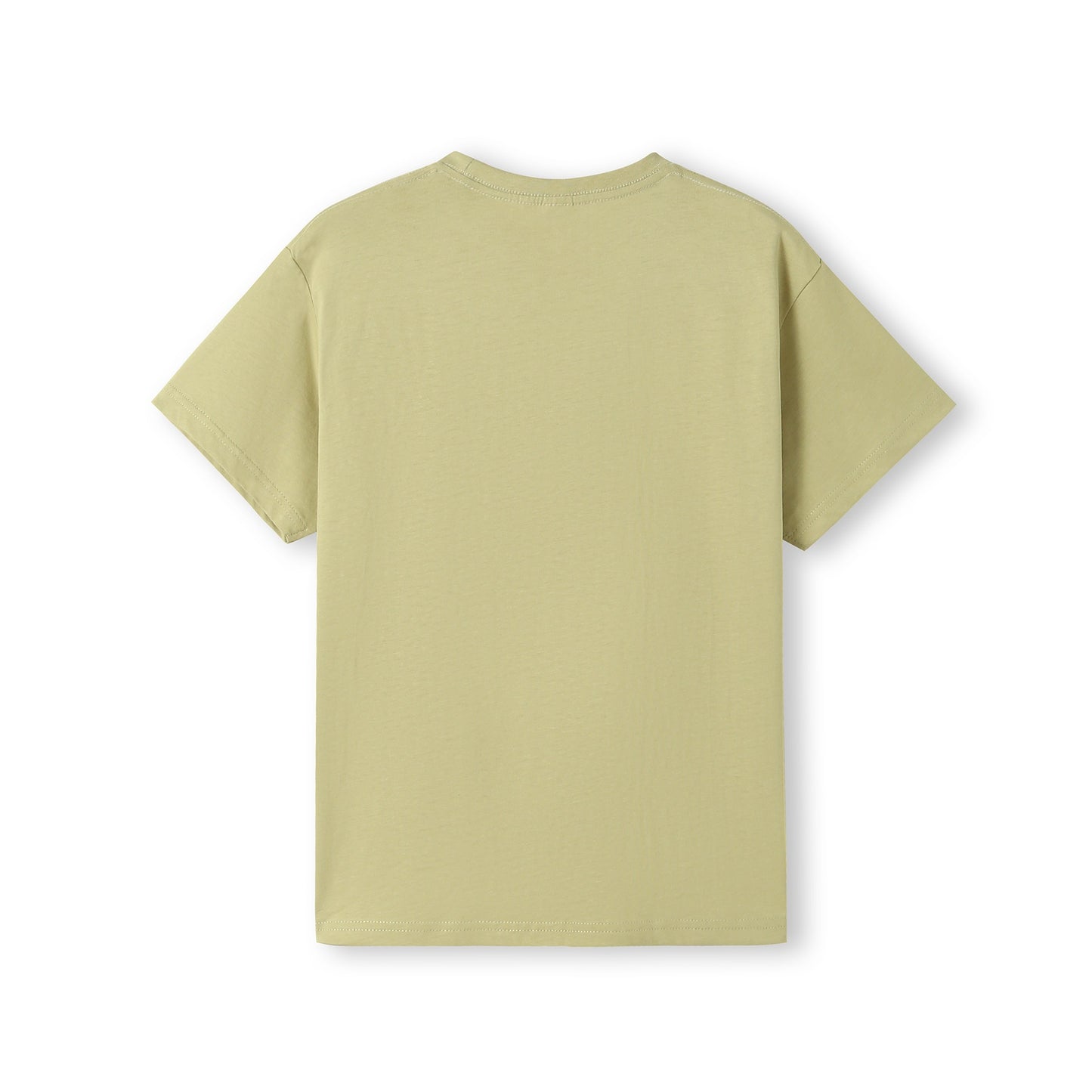 Kids' Earth Care Tees - T315KS