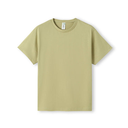 Kids' Earth Care Tees - T315KS