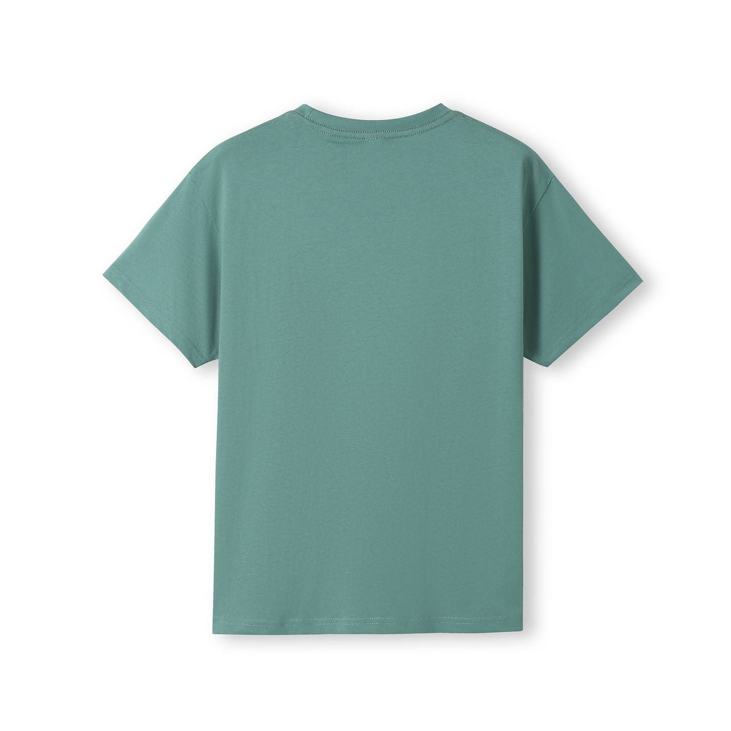 Kids' Earth Care Tees - T315KS