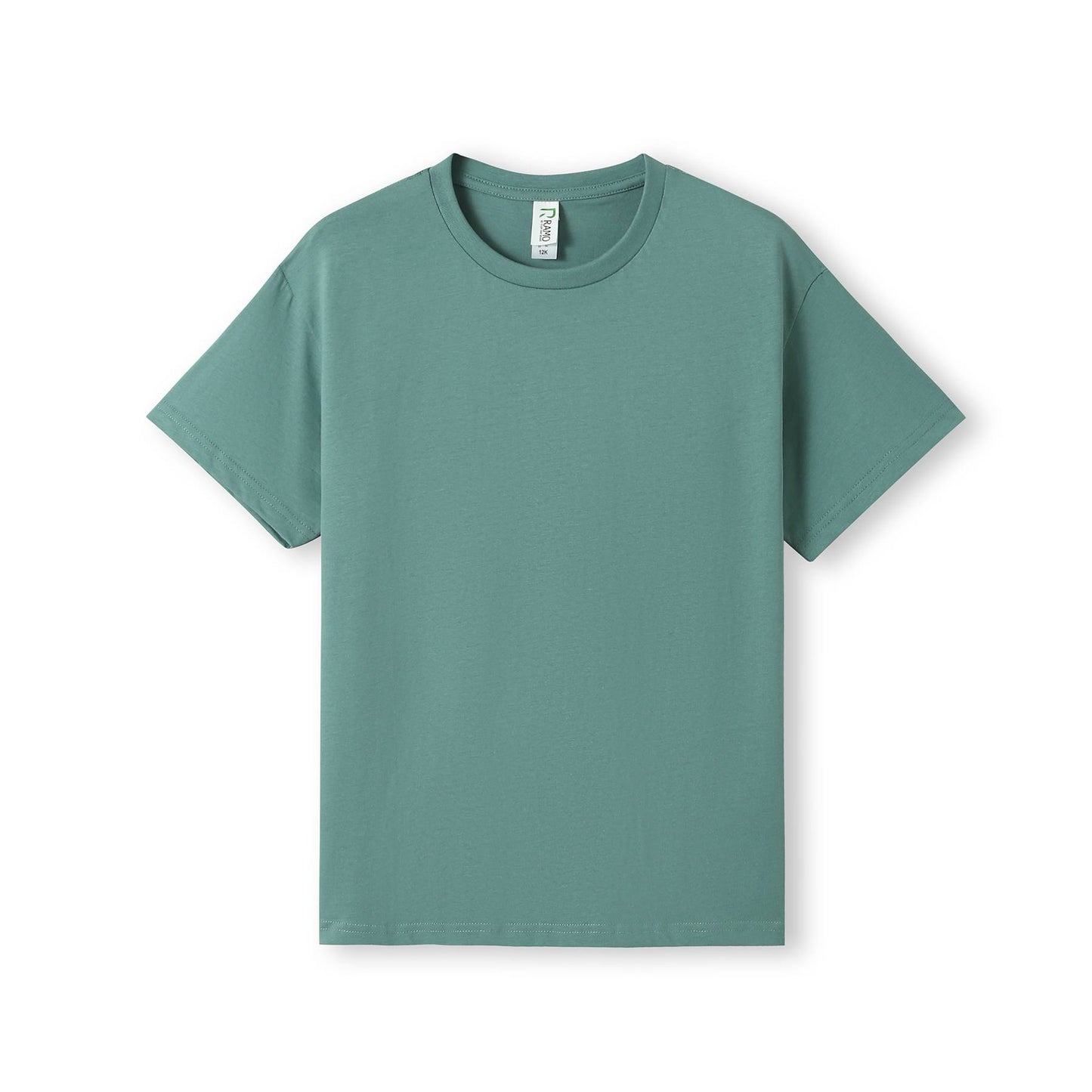 Kids' Earth Care Tees - T315KS