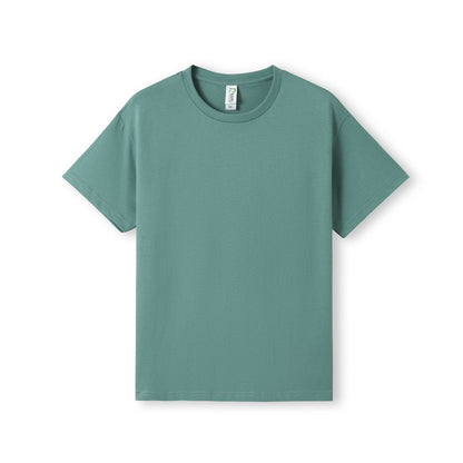 Kids' Earth Care Tees - T315KS