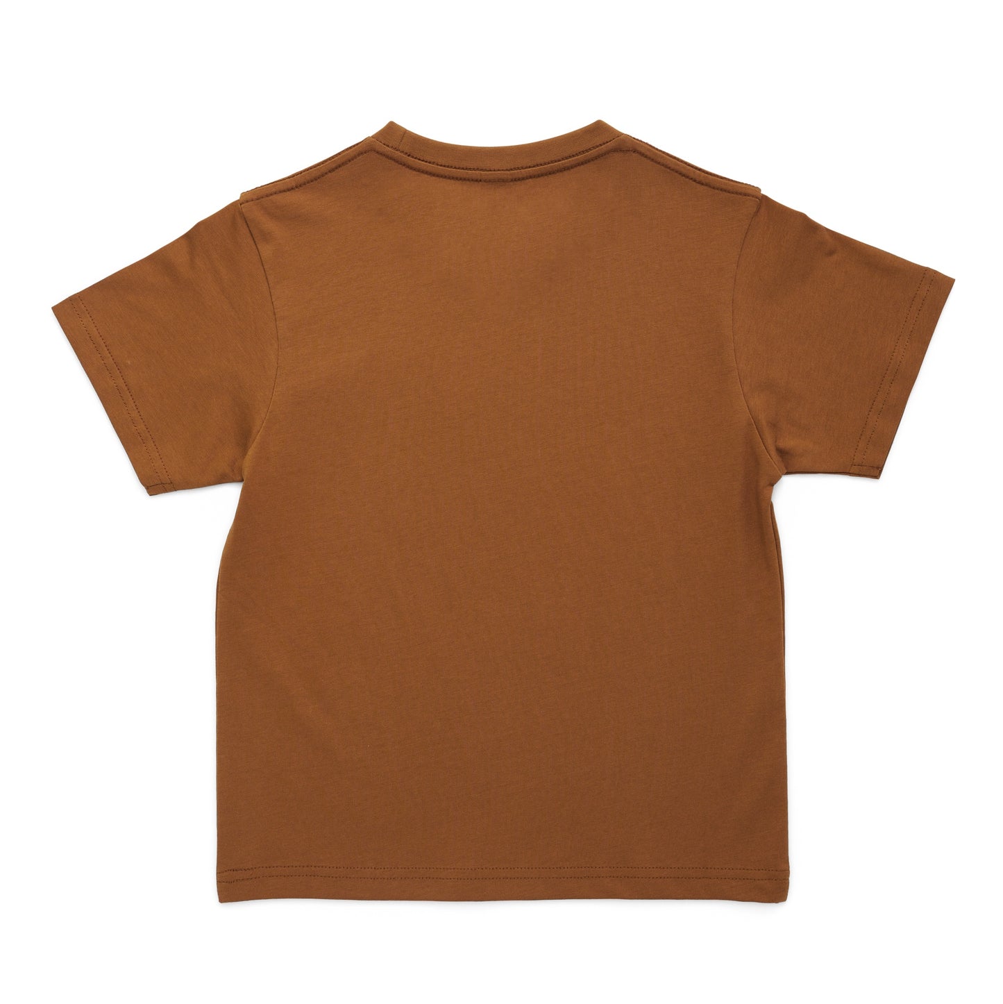 Kids' Earth Care Tees - T315KS