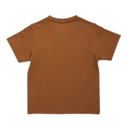 Kids' Earth Care Tees - T315KS