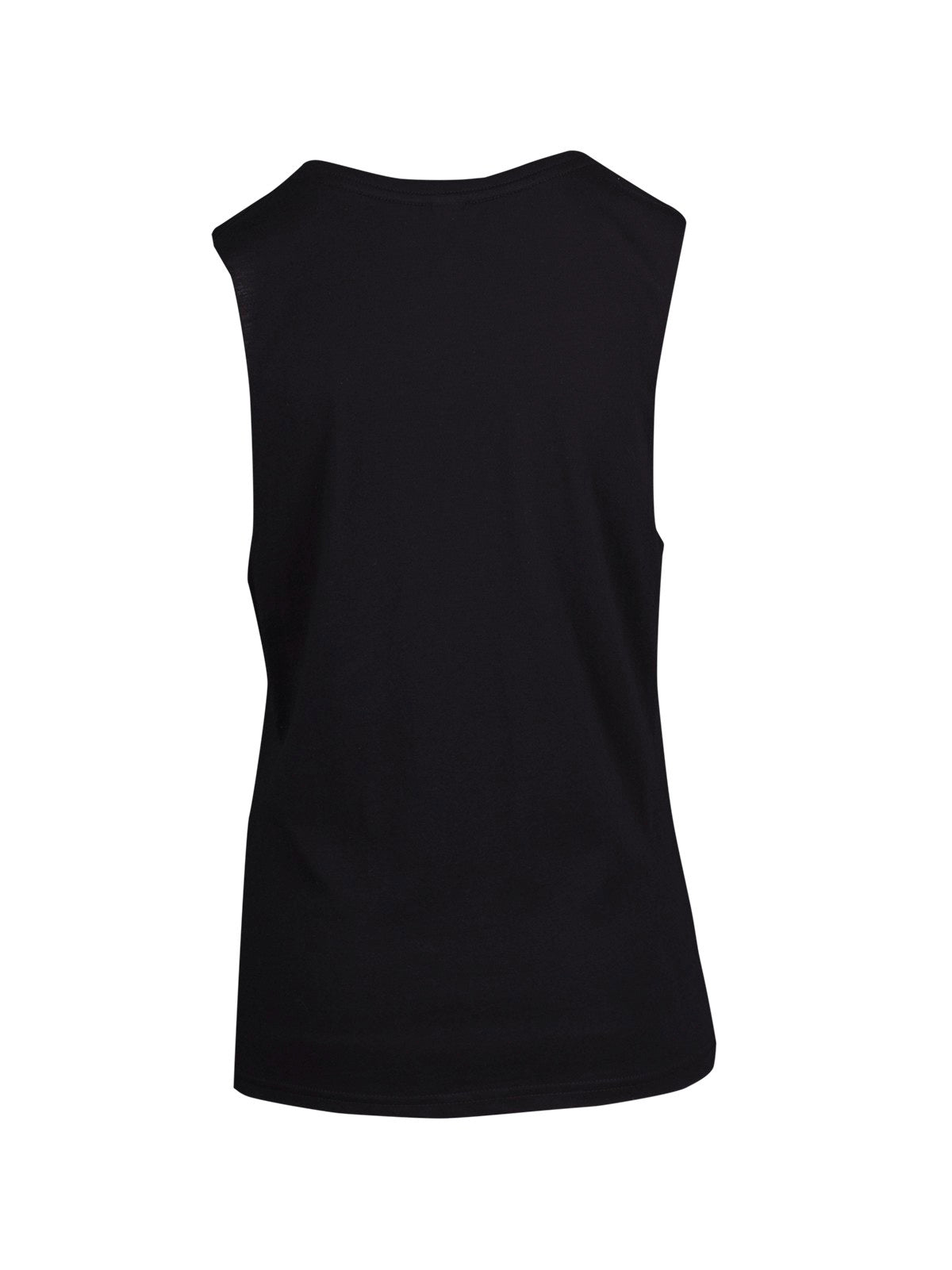 Women's Combed Cotton Tank - T405LD