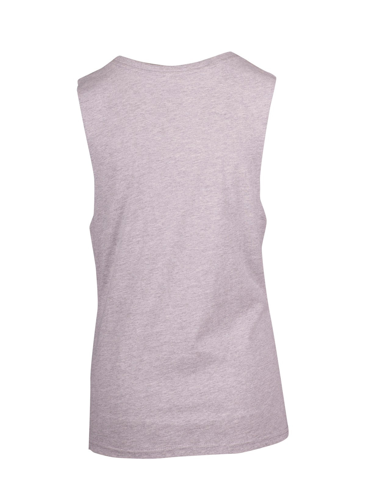 Women's Combed Cotton Tank - T405LD