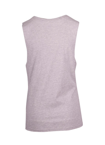 Women's Combed Cotton Tank - T405LD