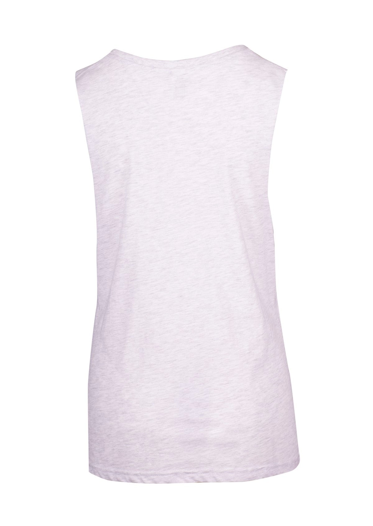 Women's Combed Cotton Tank - T405LD