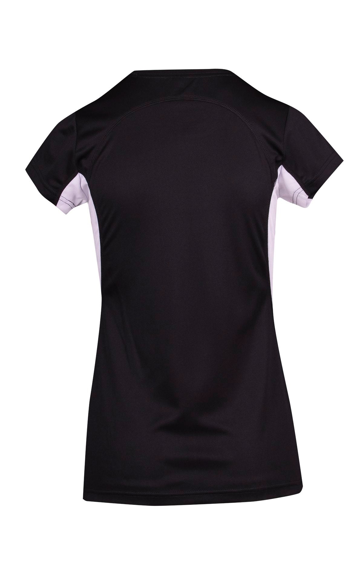 Women's Accelerator Cool-Dry T-shirt - T447LD