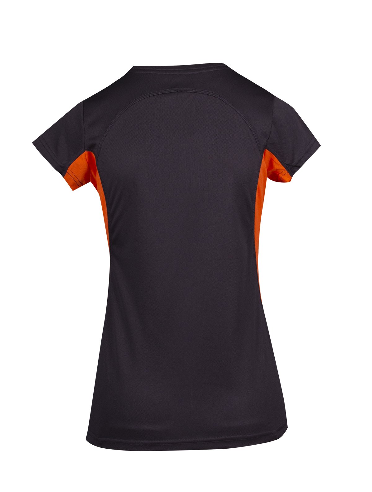 Women's Accelerator Cool-Dry T-shirt - T447LD