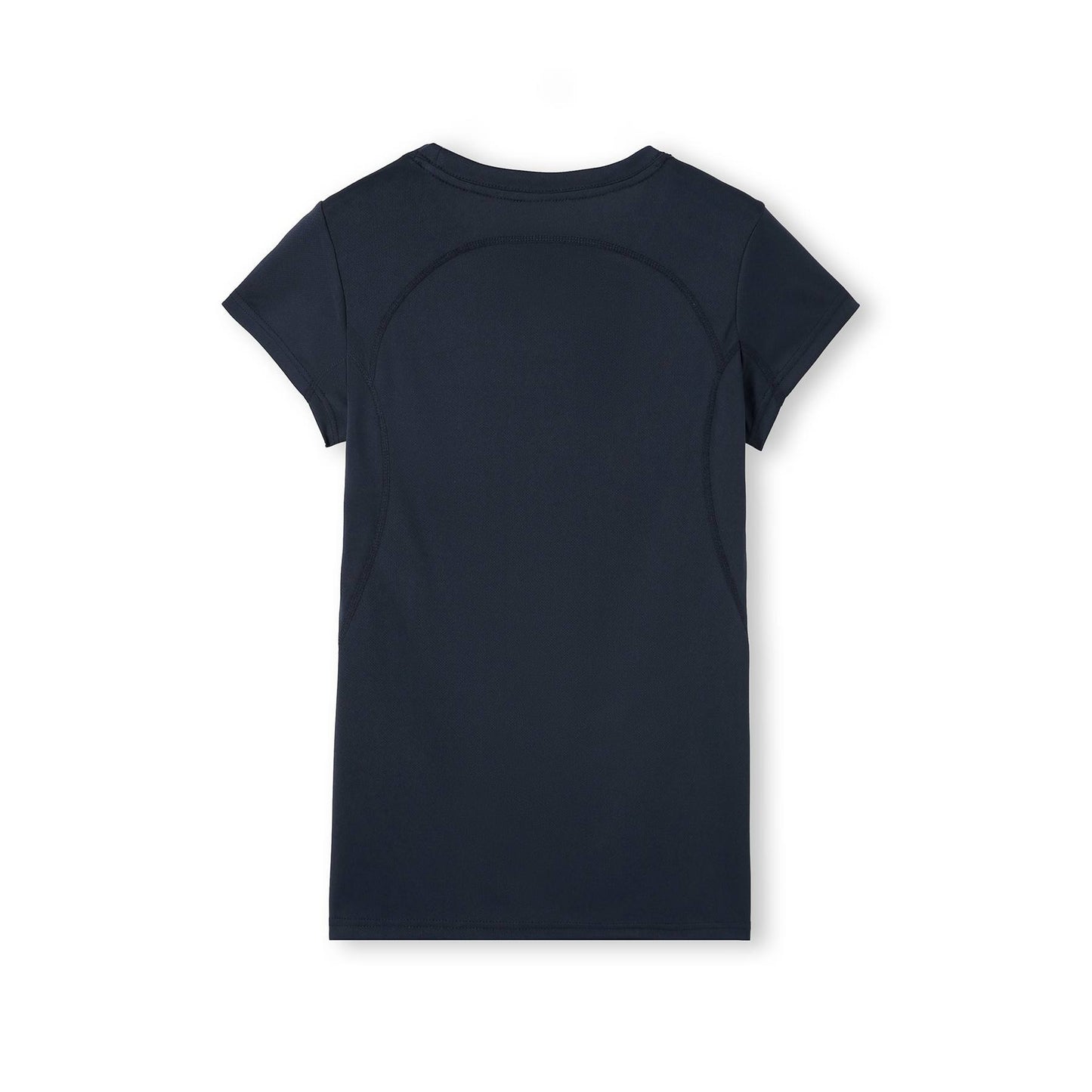 Women's Accelerator Cool-Dry T-shirt - T447LD