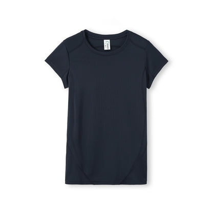 Women's Accelerator Cool-Dry T-shirt - T447LD