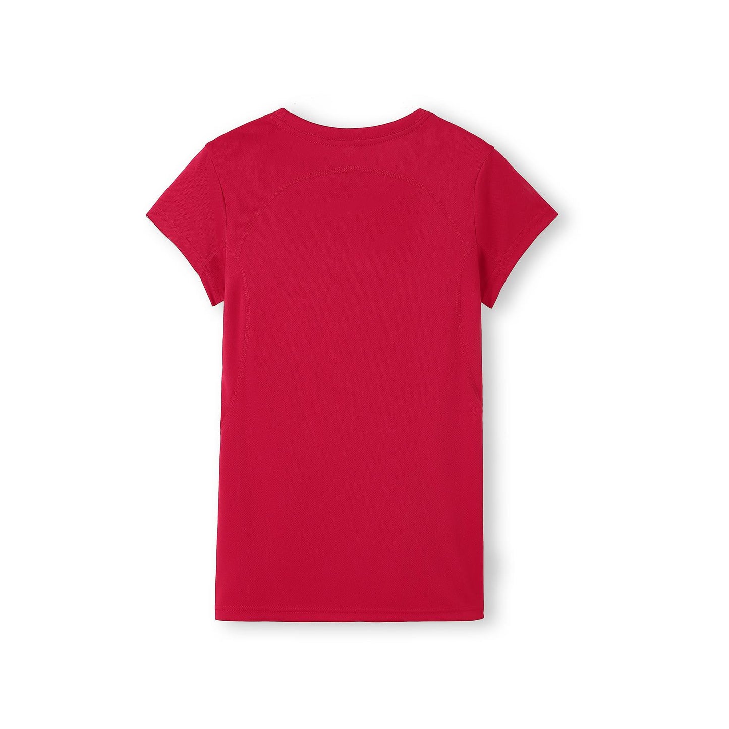 Women's Accelerator Cool-Dry T-shirt - T447LD