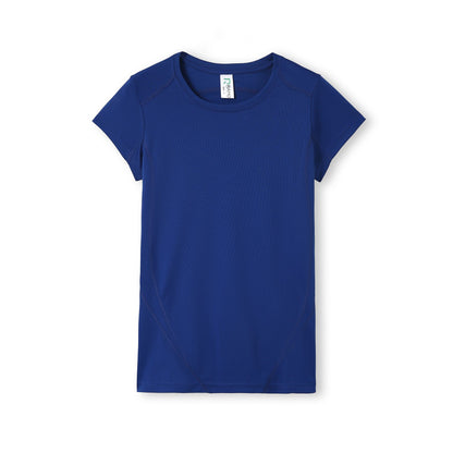 Women's Accelerator Cool-Dry T-shirt - T447LD