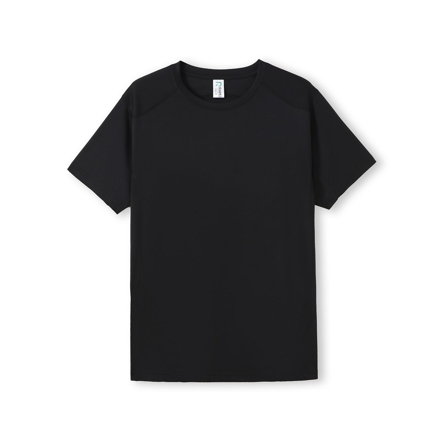 Men's Accelerator Cool Dry T-shirt - T447MS