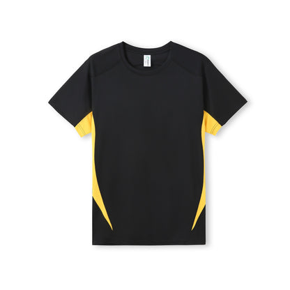 Men's Accelerator Cool Dry T-shirt - T447MS