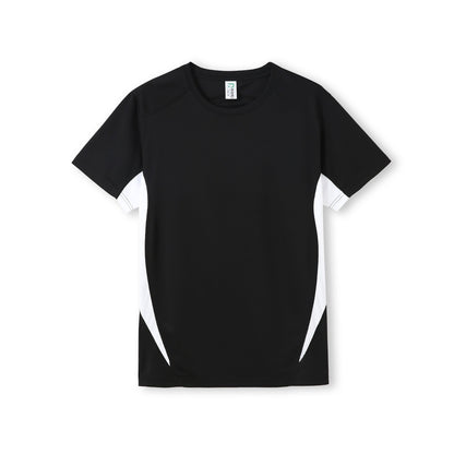 Men's Accelerator Cool Dry T-shirt - T447MS