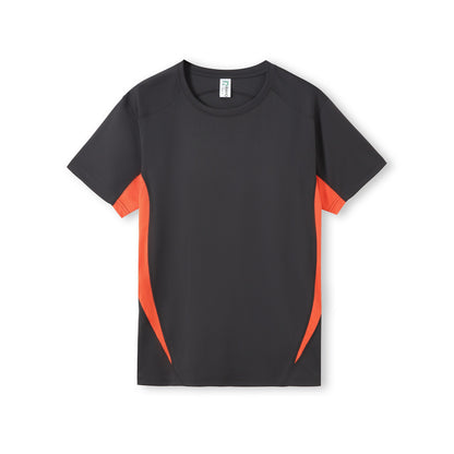 Men's Accelerator Cool Dry T-shirt - T447MS