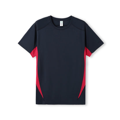 Men's Accelerator Cool Dry T-shirt - T447MS