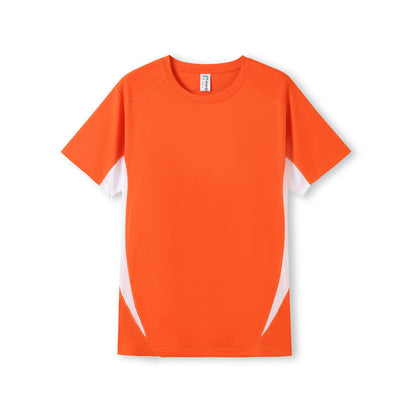 Men's Accelerator Cool Dry T-shirt - T447MS