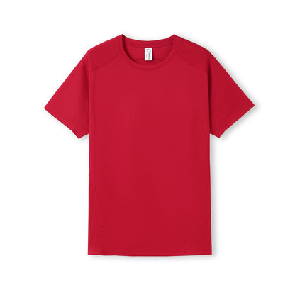 Men's Accelerator Cool Dry T-shirt - T447MS