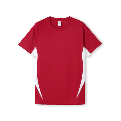 Men's Accelerator Cool Dry T-shirt - T447MS