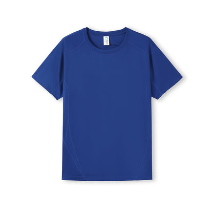 Men's Accelerator Cool Dry T-shirt - T447MS