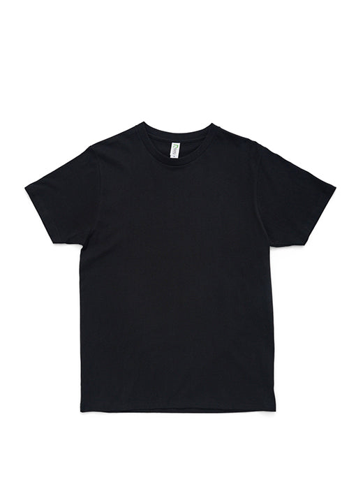 Mens' / Unisex Earth Care T-shirt - T805HD