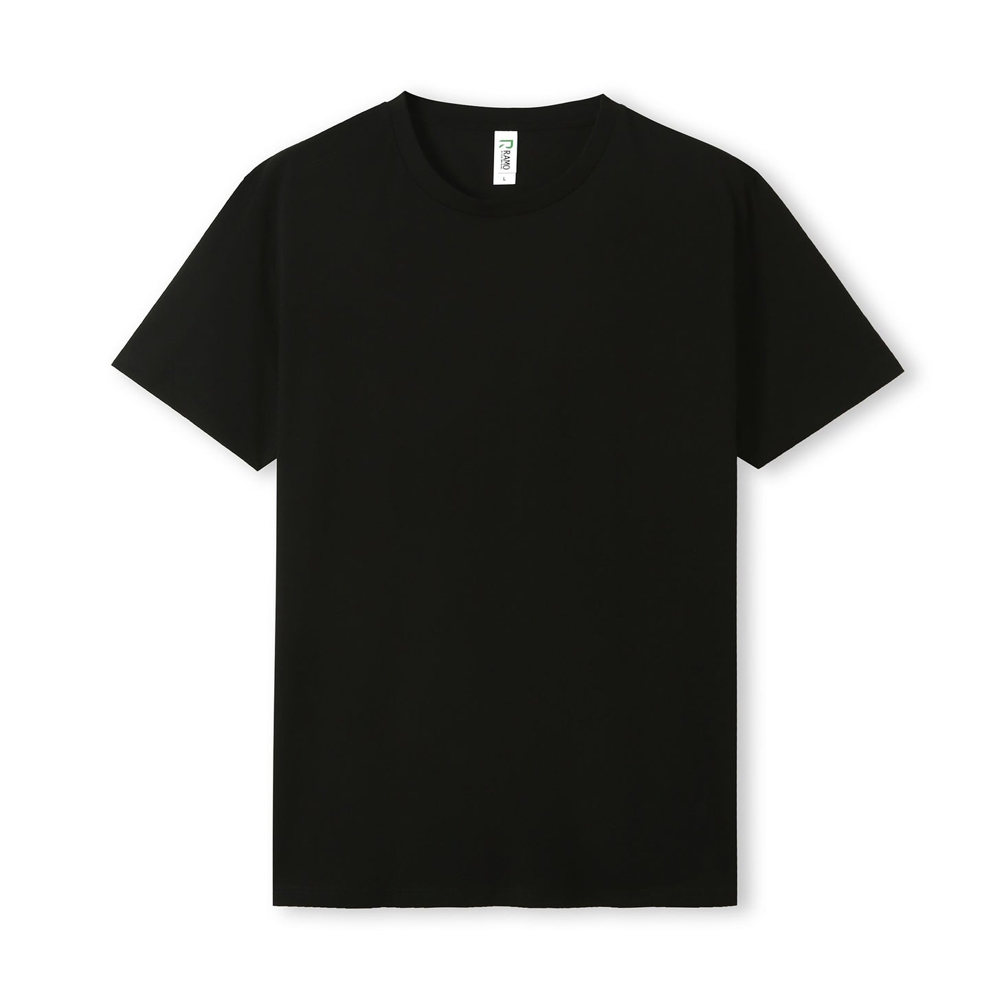 Mens' / Unisex Earth Care T-shirt - T805HD