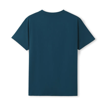 Mens' / Unisex Earth Care T-shirt - T805HD