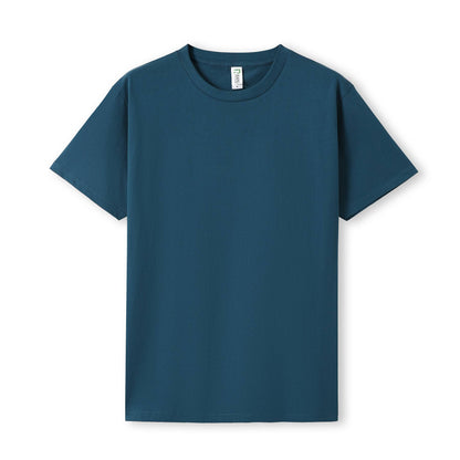 Mens' / Unisex Earth Care T-shirt - T805HD