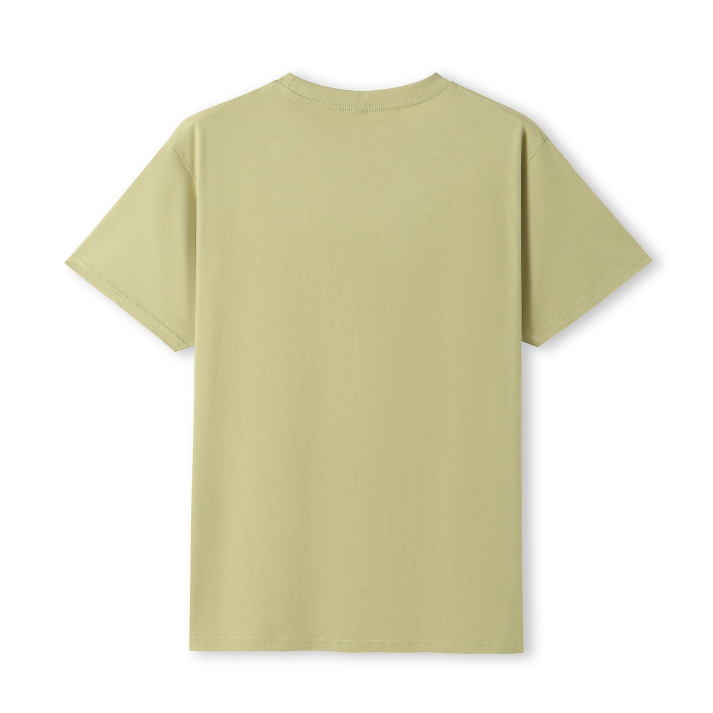 Mens' / Unisex Earth Care T-shirt - T805HD