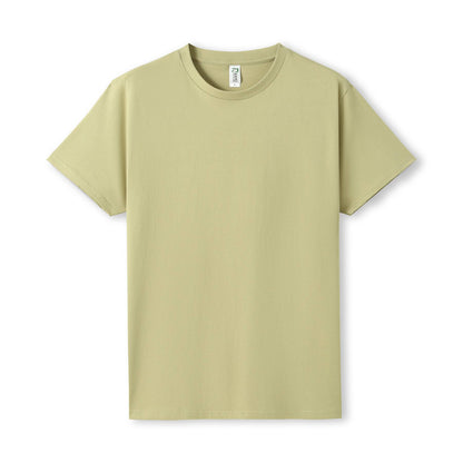 Women's Earth Care T-shirt - T805LD