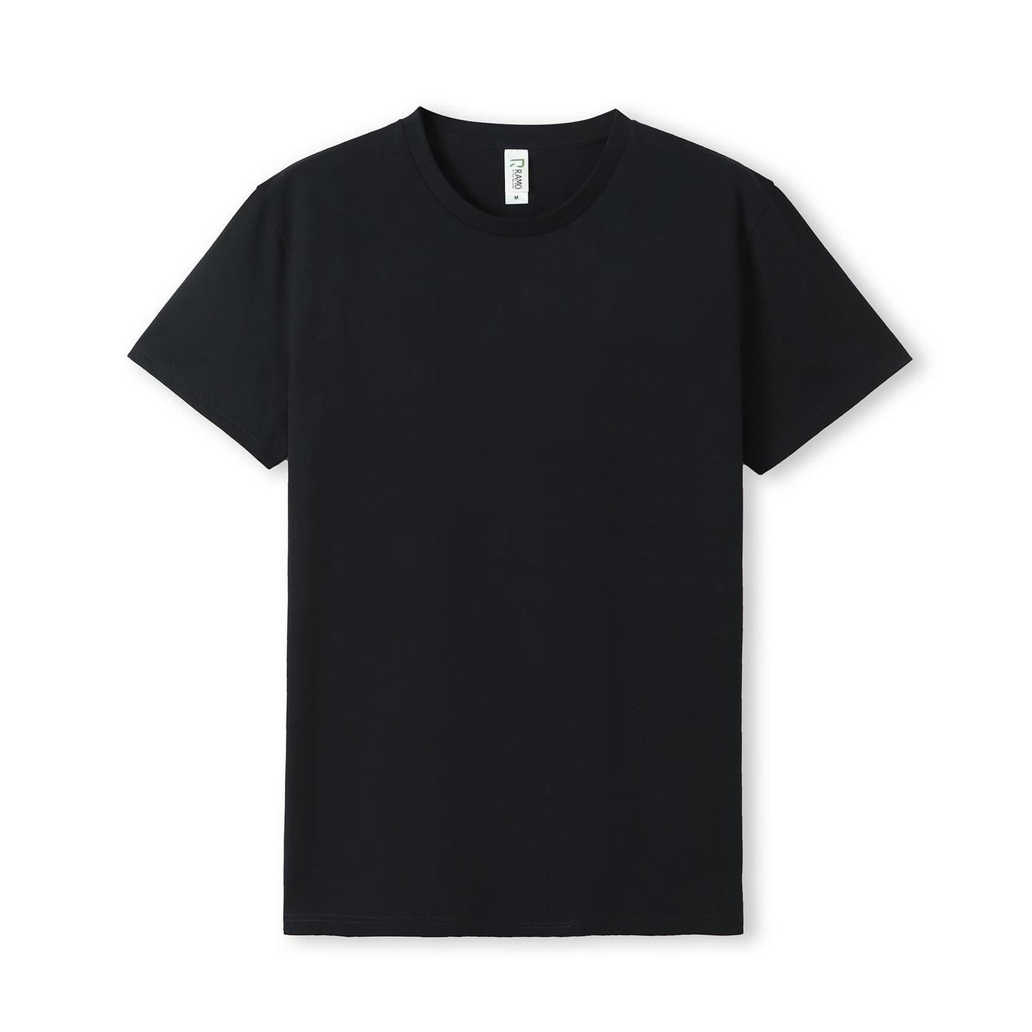 Mens' / Unisex Earth Care T-shirt - T805HD