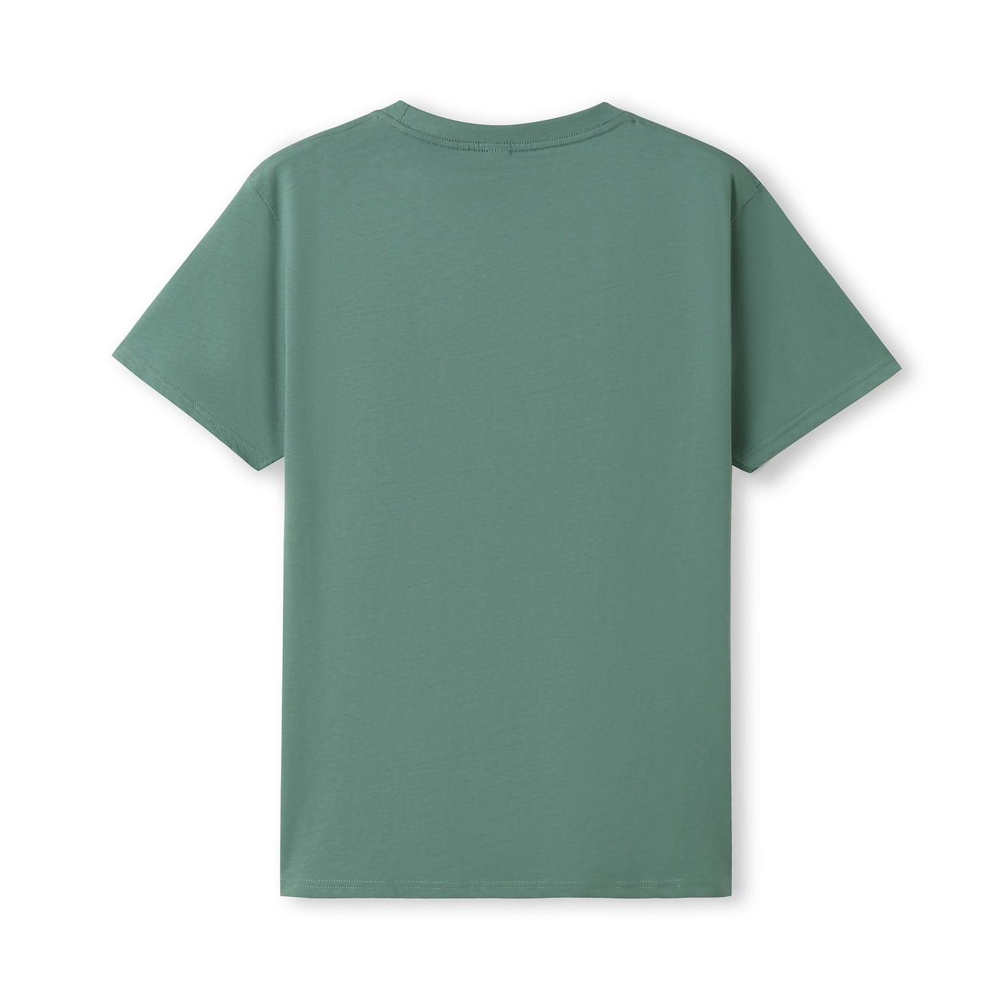 Women's Earth Care T-shirt - T805LD