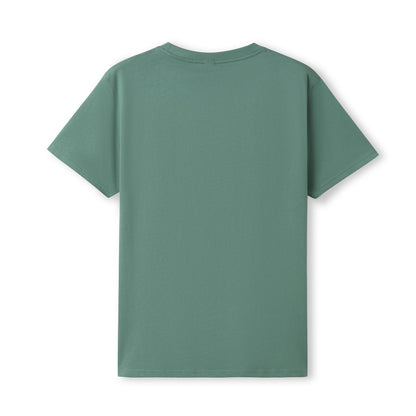 Mens' / Unisex Earth Care T-shirt - T805HD