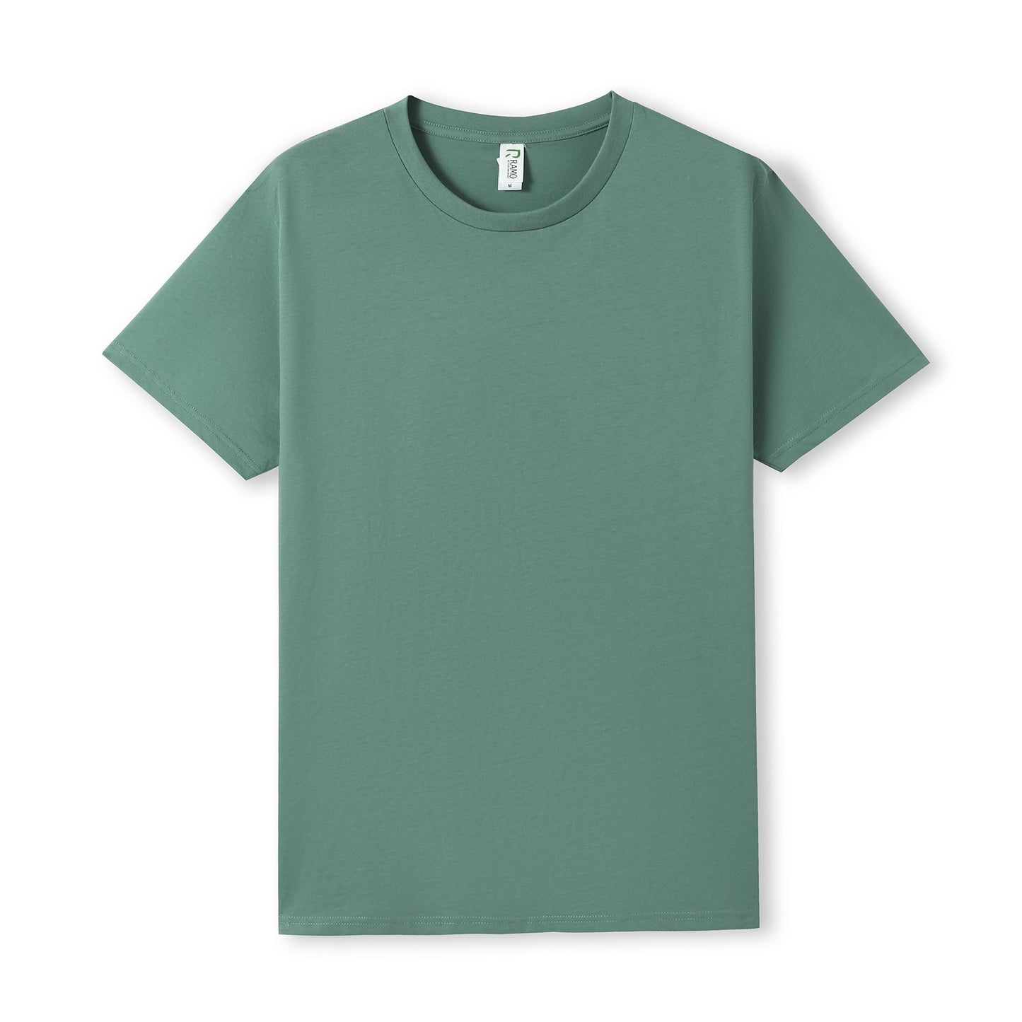 Women's Earth Care T-shirt - T805LD