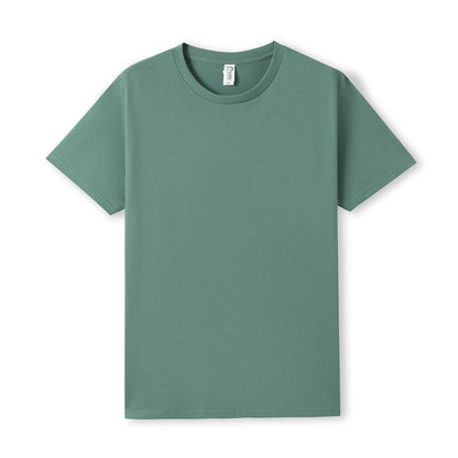 Mens' / Unisex Earth Care T-shirt - T805HD