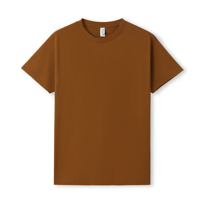 Mens' / Unisex Earth Care T-shirt - T805HD