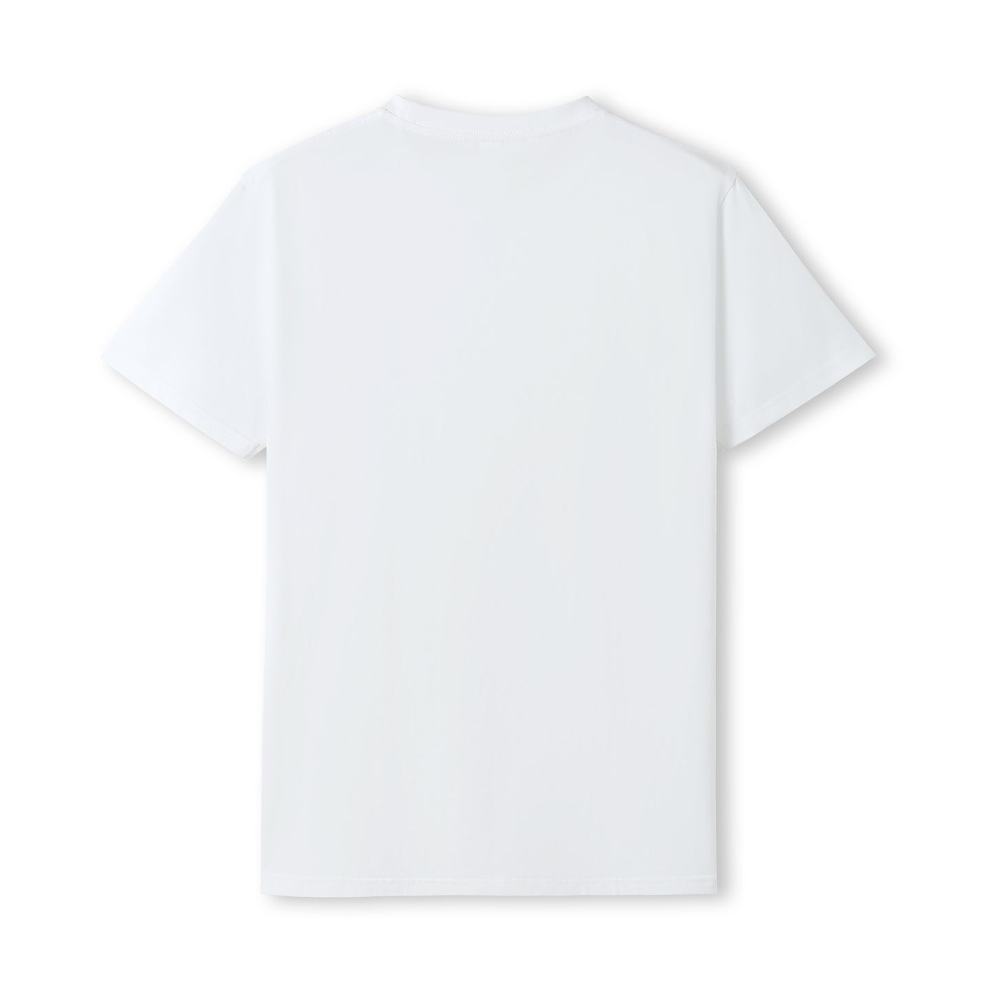 Mens' / Unisex Earth Care T-shirt - T805HD